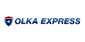 OLKA Express